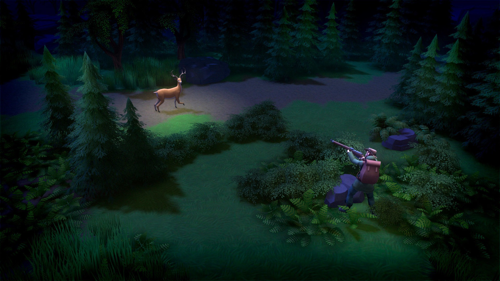 ĩ�յĵ�53�찲׿��������� v1.1.1.27