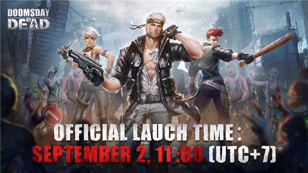 ����ĩ�������ֻ���װ��apk������� v2.3.31