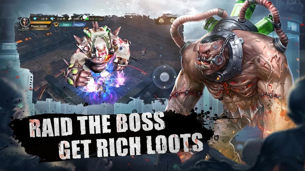 ����ĩ�������ֻ���װ��apk������� v2.3.31