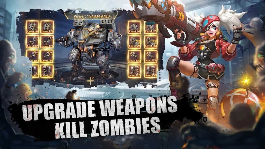 ����ĩ�������ֻ���װ��apk������� v2.3.31