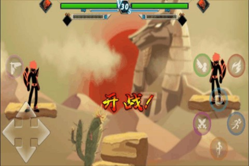 �񶷾��ֲ�����vs��Ӱ��׿������ v1.6