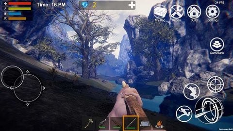 ĩ��֮·�ֻ���װ��apk���� v1.23