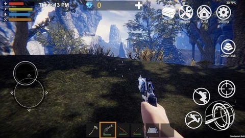 ĩ��֮·�ֻ���װ��apk���� v1.23