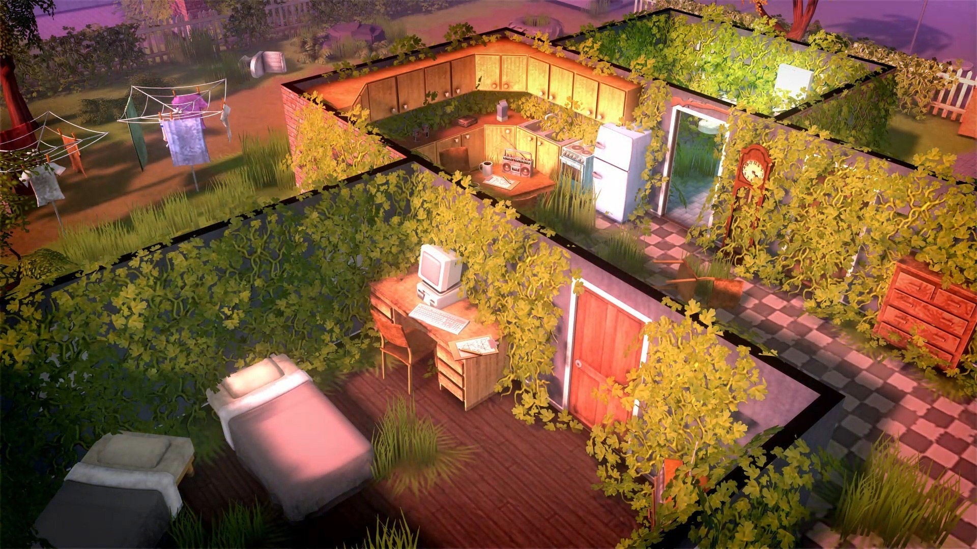 ĩ�յĵ�53��������apk������� v1.1.1.27