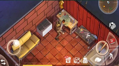 Σ������ĩ��֮ս���İ�װ��������ص�ַ v1.2.1