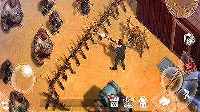 Σ������ĩ��֮ս���İ�װ��������ص�ַ v1.2.1