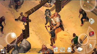 Σ������ĩ��֮ս���İ�װ��������ص�ַ v1.2.1