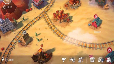 Σ������ĩ��֮ս���İ�װ��������ص�ַ v1.2.1