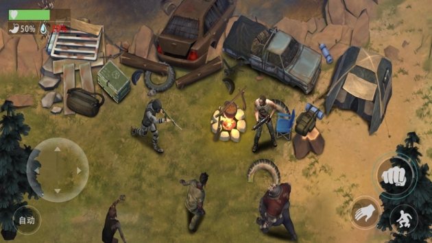 ĩ�ջĵ������ֻ���װ��apk���ص�ַ v1.0