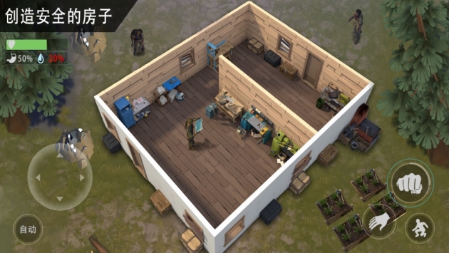 ĩ�ջĵ������ֻ���װ��apk���ص�ַ v1.0