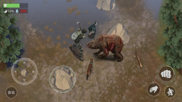 ĩ�ջĵ������ֻ���װ��apk���ص�ַ v1.0