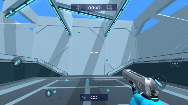 AimLab���İ氲װ��������� v0.4.9