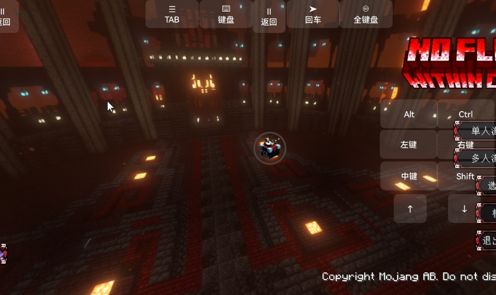 server v1.1.3-server