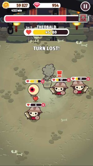 ΢��RPG���İ�׿������ v1.10.16