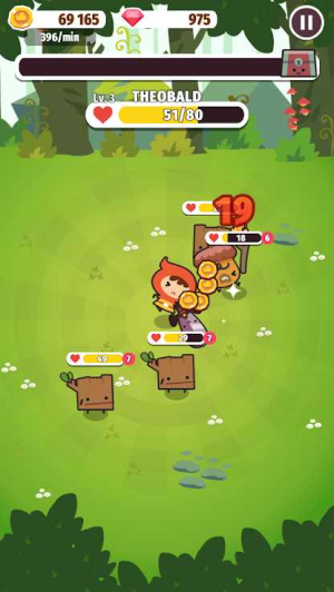 ΢��RPG���İ�׿������ v1.10.16