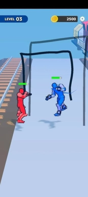 �����������İ�׿������ v1.5.0