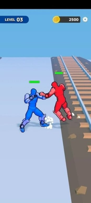 �����������İ�׿������ v1.5.0