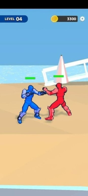 �����������İ�׿������ v1.5.0