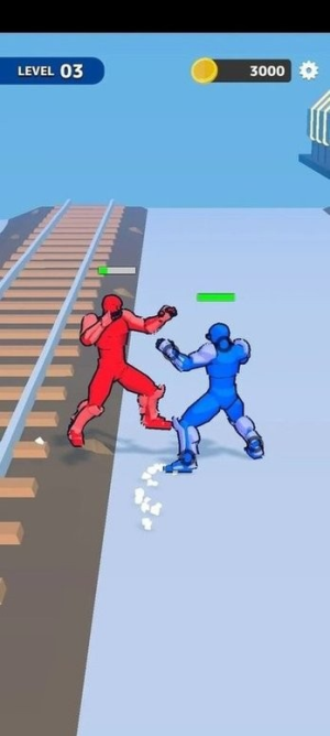 �����������İ�׿������ v1.5.0