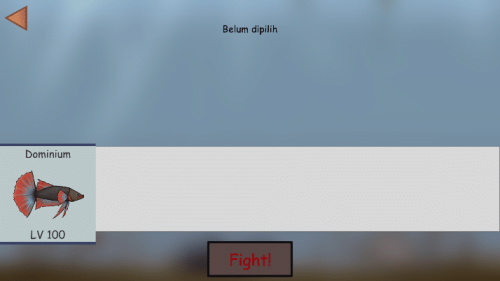 ����ս�����İ�׿������ v2.7