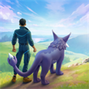 С��������ָ���ֻ��氲׿�������