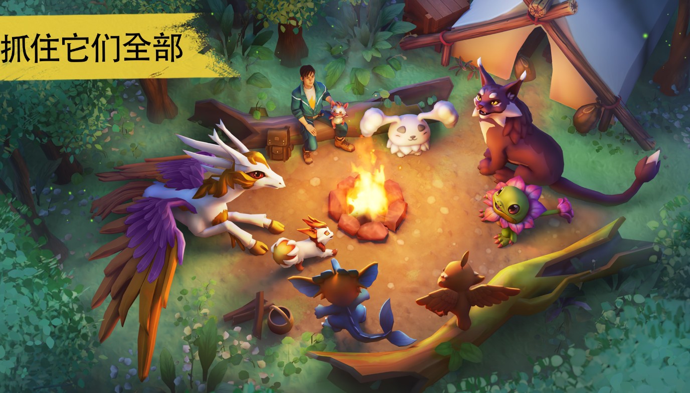 С��������ָ���ֻ��氲׿������� v0.2.2