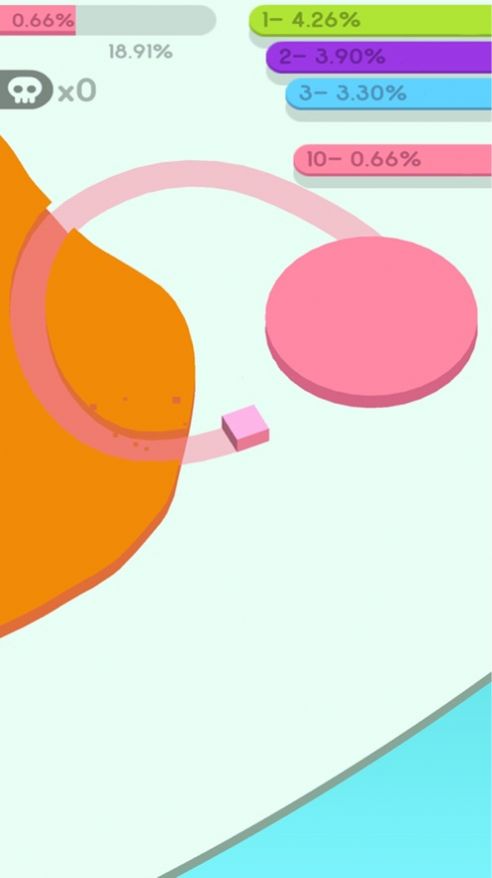 ֽƬ���ս��׿���°����� v1.00