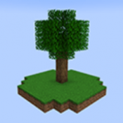 �ҵ�������â���յ���Ѱ�װ������v�Ƿ�