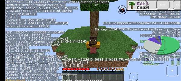 �ҵ�������â���յ���Ѱ�װ������v�Ƿ� v�Ƿ�