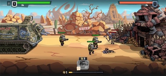 ������������ֻ�apk�������� v1.0.3