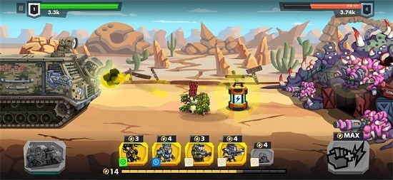 ������������ֻ�apk�������� v1.0.3