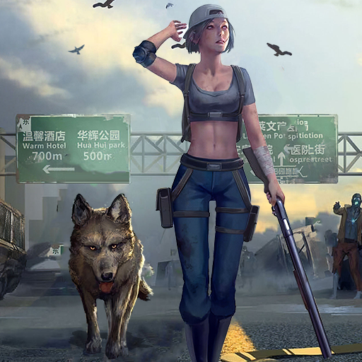 ���ݺ�ɪޱ��Ů�ס���Ԥ�淢��