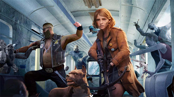 �������������°�׿������� v1.0