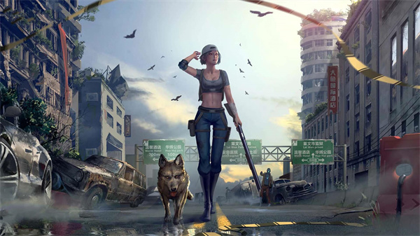 �������������°�׿������� v1.0