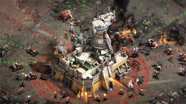 �������������°�׿������� v1.0