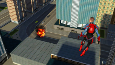 �ռ���֩������׿���°����� v1.0