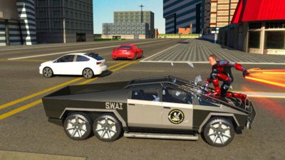 �ռ���֩������׿���°����� v1.0