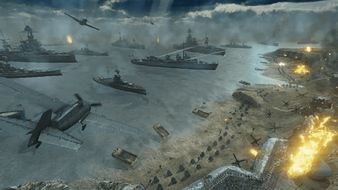 ս�������ս������°�׿�����ص�ַ v0.2.5