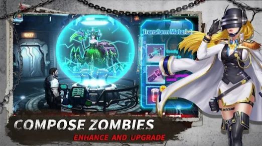 ����Σ�������������°�׿������� v2.0.8