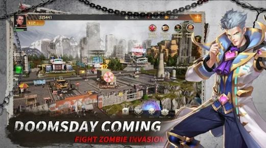 ����Σ�������������°�׿������� v2.0.8