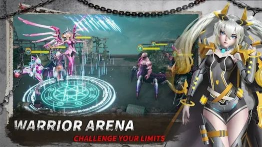 ����Σ�������������°�׿������� v2.0.8