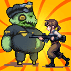 ˭����˵���ֲ�? ����ʵ��ֱ��ͨ��! | ��֮������(Moon Hunters)-��