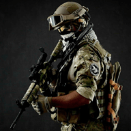 A3�汾, ��߱���ս-���⹤��mod | ս��ģ����(Ravenfield)#6