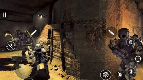 ���´��������°�׿�����ص�ַ v1.0