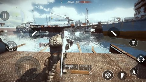 ���´��������°�׿�����ص�ַ v1.0