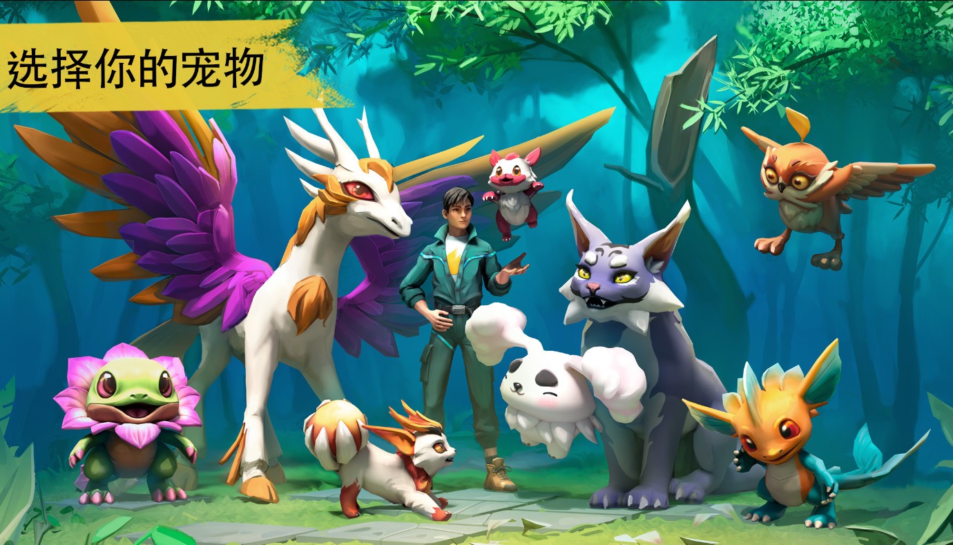 С��������ָ�ϰ�׿���°����� v0.2.2