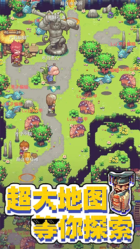 ������ҫ��׿������� v1.0.1