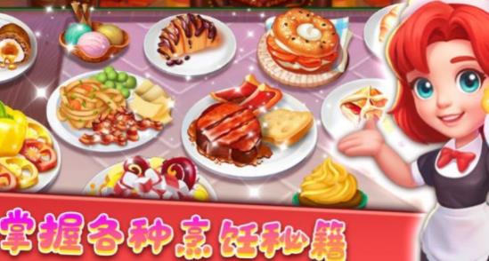 �����Ģ����׿���°����� v1.0.0