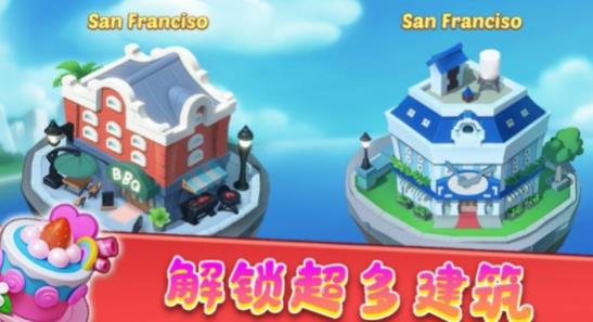 �����Ģ����׿���°����� v1.0.0