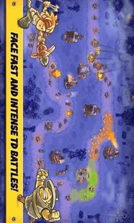 �������簲׿���°����� v1.1.6